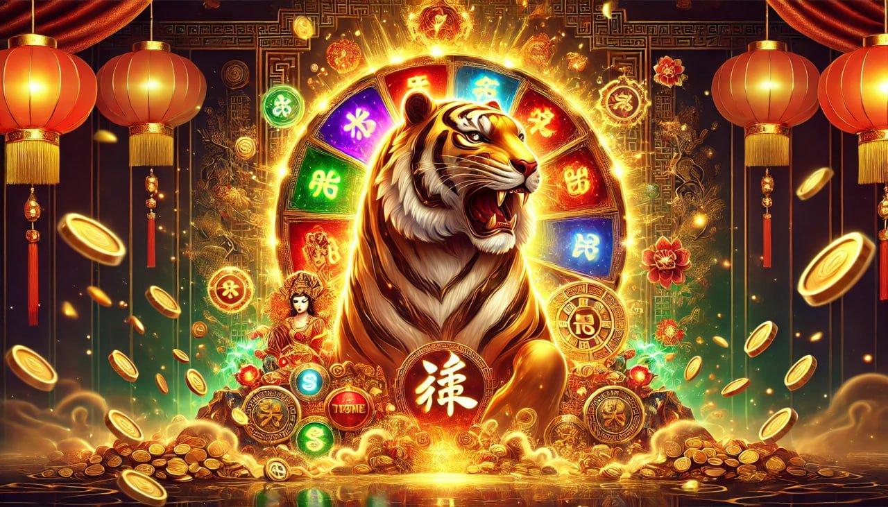 vn8vip Sảnh game